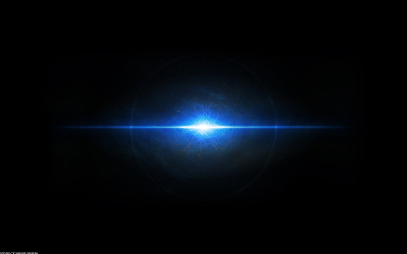 pattern, illuminated, sky, flare Stack, space, science, circle, backgrounds, blue, star - space, astronomy, nature, photographic Effects, black Color, flash