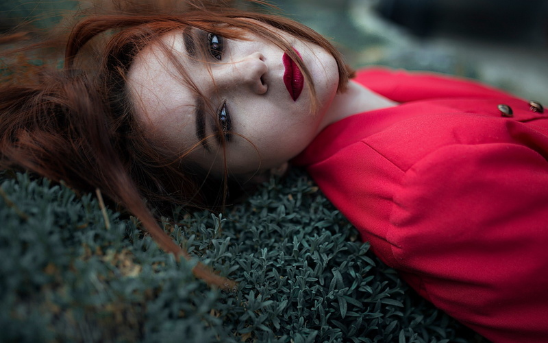 pretty girl pics 2560x1600, 2K