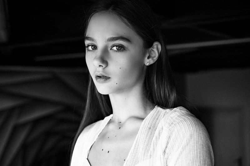 hair, Aleksey Trifonov, adult, one person, women, headshot, beautiful woman, casual clothing, portrait, human face, long hair, young adult, lifestyles