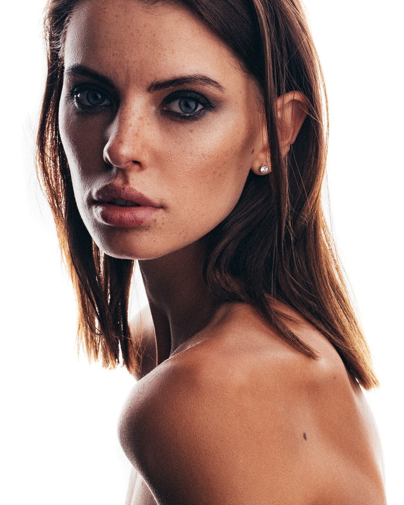 face, looking at camera, beauty, adult, portrait, Aleksey Trifonov, one person, hair, beautiful woman, young women, women, fashion, 720P, beautiful people