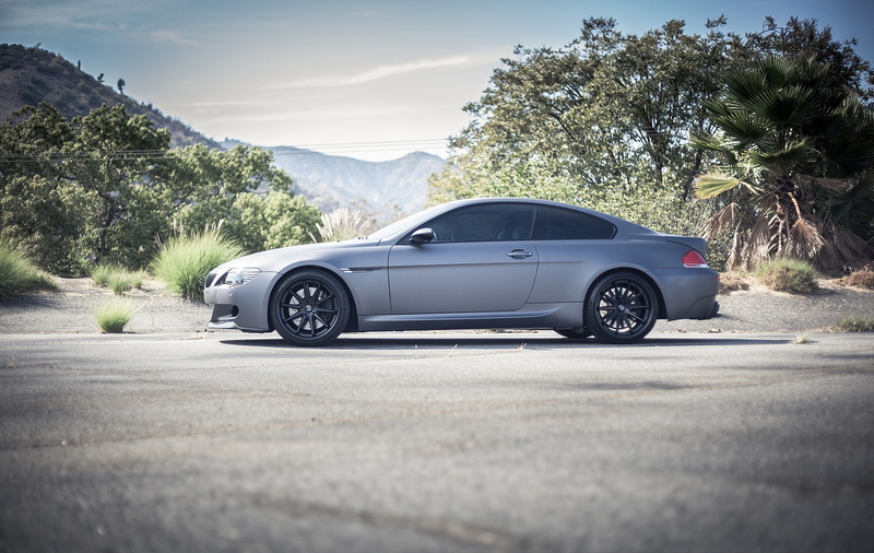 trees, plant, 1080P, black rims, sunlight, wheels, travel, no people, motion, day, land vehicle, road, outdoors, wheel, BMW, gray, black, mode of transportation