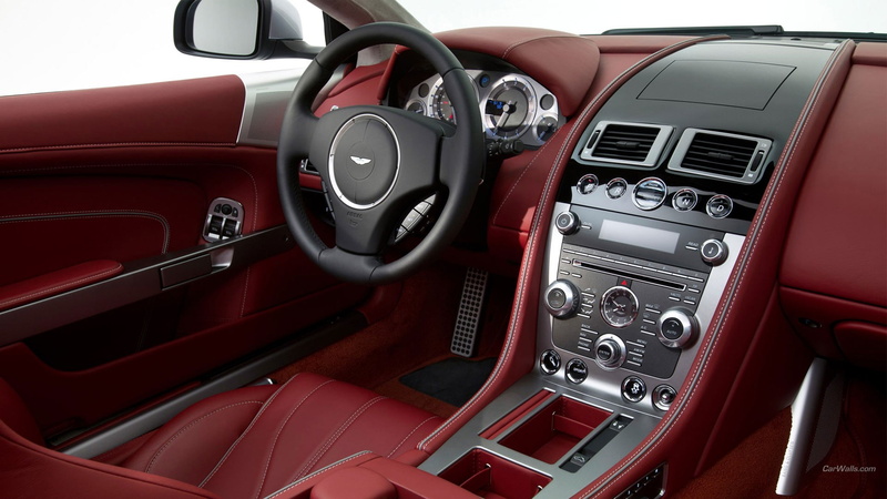 vehicle interior, transportation, steering wheel, dashboard, 1080P, gearshift, push button, personal land vehicle, modern, travel, car interior, wheel