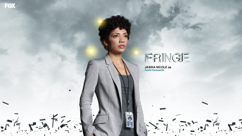proboss, people, 1080P, jasika, white, astrid, fringe, actress, farnsworth, black, nicole