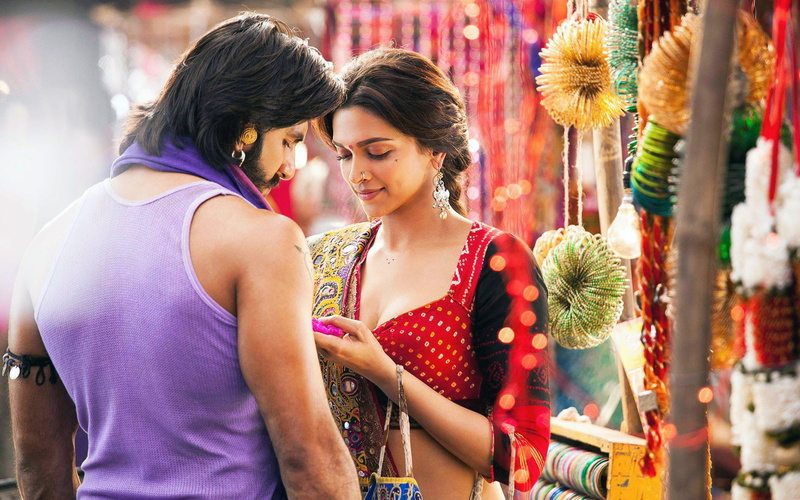 adult, bonding, retail, women, Leela, togetherness, people, two people, positive emotion, choice, ram, happiness, clothing, arts culture and entertainment