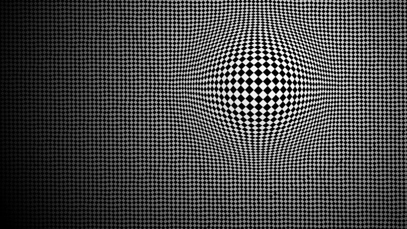 minimalistic, white, hd, 1080P, Black, art, bursting, squares, monochrome