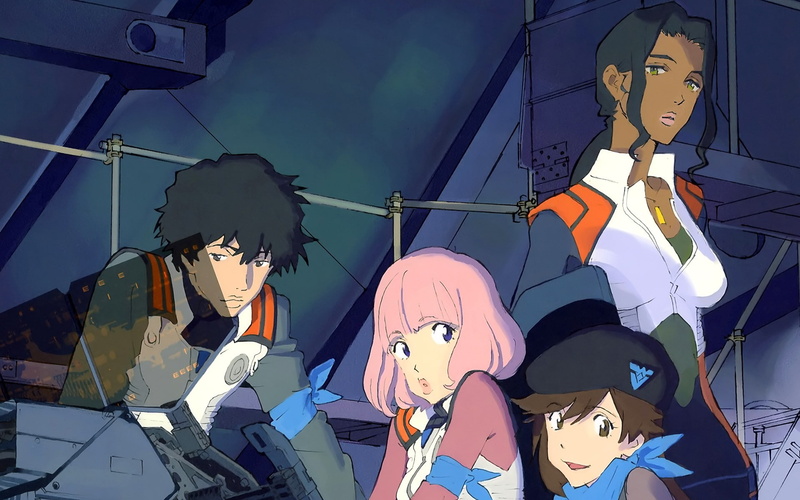 day, representation, creativity, Neon Genesis Evangelion, 1080P, Evangelion:3.0, anime, art and craft, architecture, anime girls, amusement park, festival