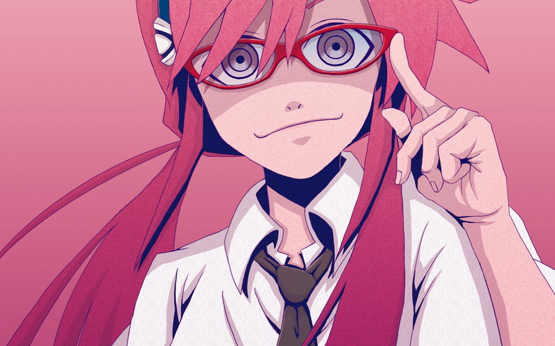 Evangelion, Evangelion: 2.0 You Can (Not) Advance, 1080P