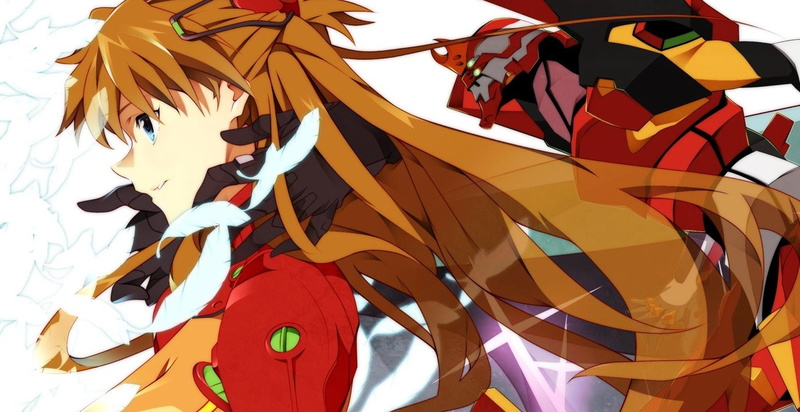 Evangelion, Evangelion: 2.0 You Can (Not) Advance, 720P