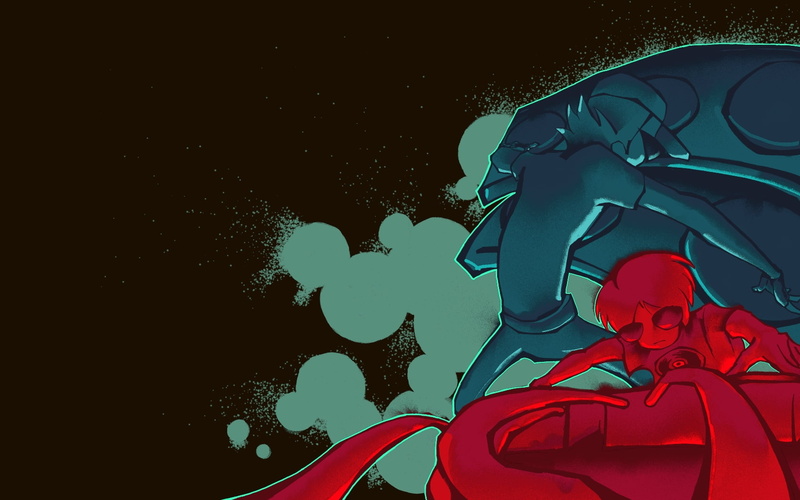 music, strider, 720P, dave, homestuck
