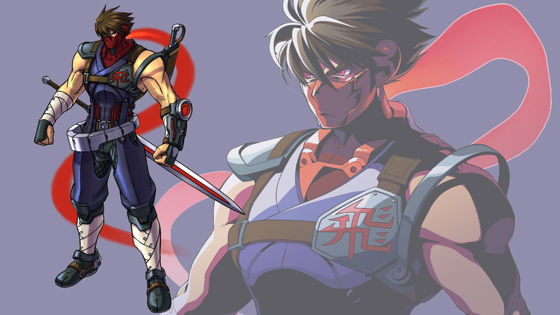 strider, platform, sci fi, scrolling, warrior, fighting, 1080P, fantasy