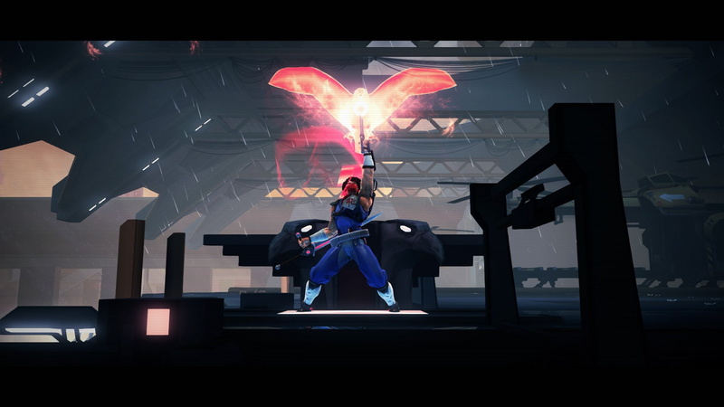 strider, platform, fantasy, fighting, scrolling, sci fi, warrior, 1080P