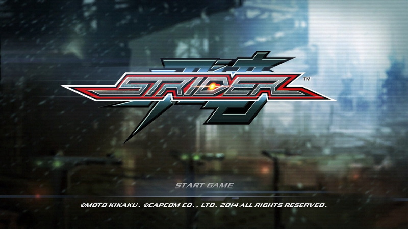 1080P, warrior, fighting, fantasy, strider, scrolling, sci fi, platform