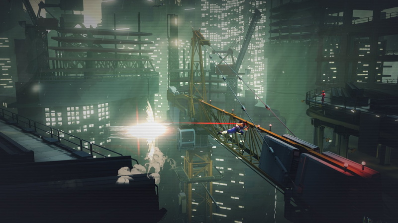 scrolling, fantasy, strider, warrior, platform, sci fi, fighting, 1080P