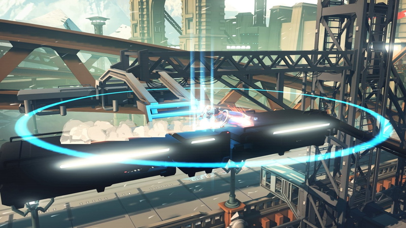 strider, scrolling, platform, 1080P, sci fi, warrior, fantasy, fighting