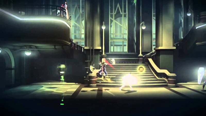 1080P, platform, sci fi, fantasy, warrior, scrolling, strider, fighting