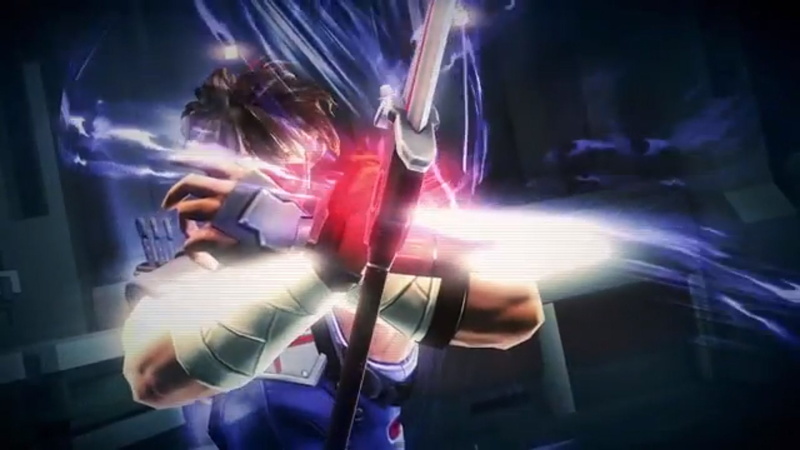 1080P, sci fi, scrolling, fantasy, platform, warrior, fighting, strider