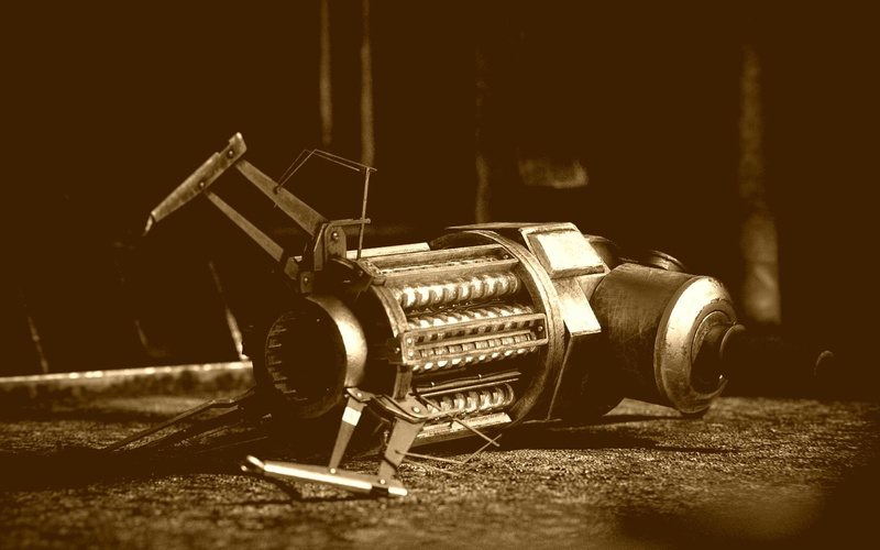 technology, video games, communication, toy, 1080P, arts culture and entertainment, music, Half-Life 2, equipment, Half-Life, analog, indoors, still life