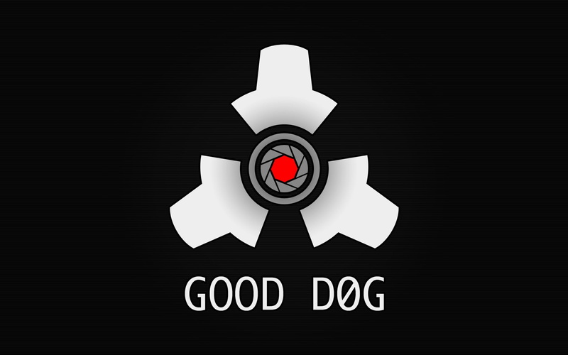 western script, text, white color, communication, close-up, sign, black color, no people, indoors, Half-Life 2, black background, shape, human representation