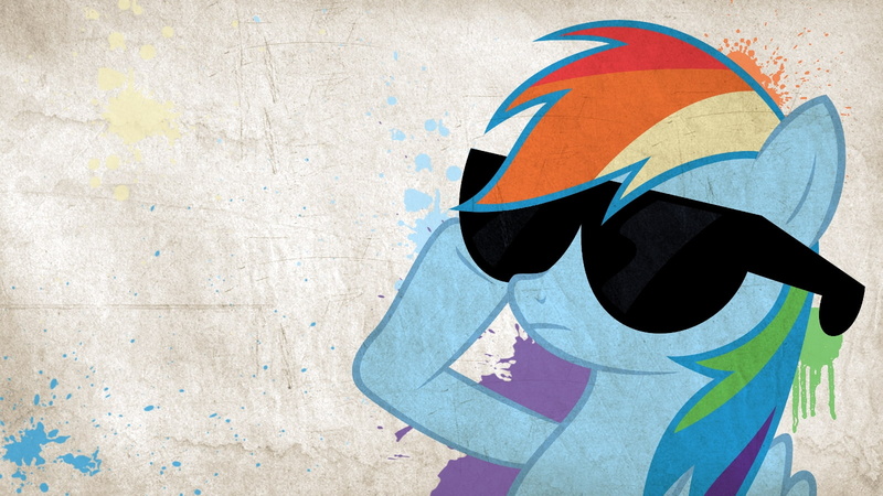 720P, hd, girls, dash, little, rainbow, my little pony, people, hot, Rainbow Dash, art, pony, x