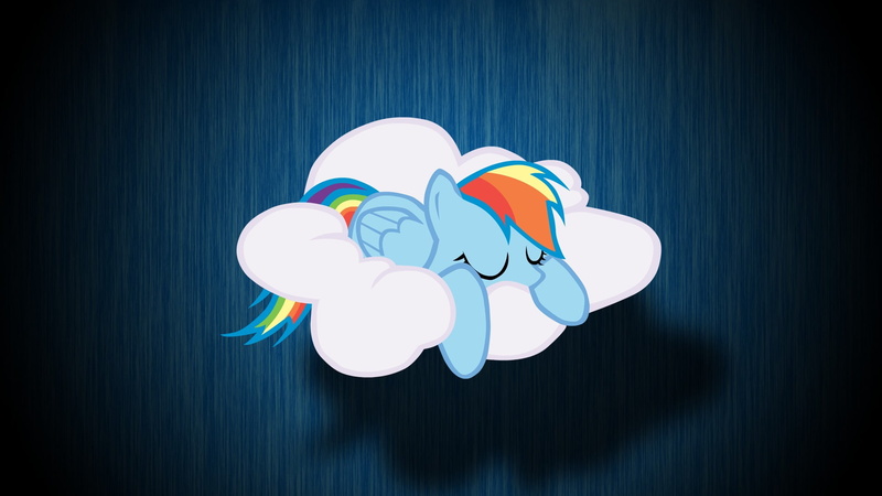 cloud, close-up, backgrounds, choice, MLP, nature, no people, creativity, concepts, representation, pony, symbol, ideas, indoors, design, weather, sky
