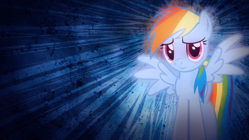 rainbow dash, no people, vignette, low angle view, art and craft, representation, rainbow, dash, digital, day, motion, little, architecture, sparkle, twilight