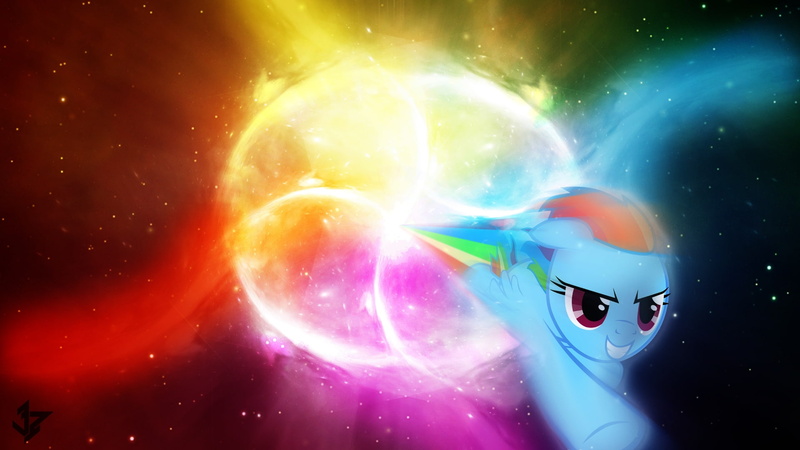 video, magic, pony, 1080P, ponies, little, games, hd, sonic rainboom, dash, Rainbow Dash, rainboom, friendship, Pegasus, sonic, rainbow, velocity, peak