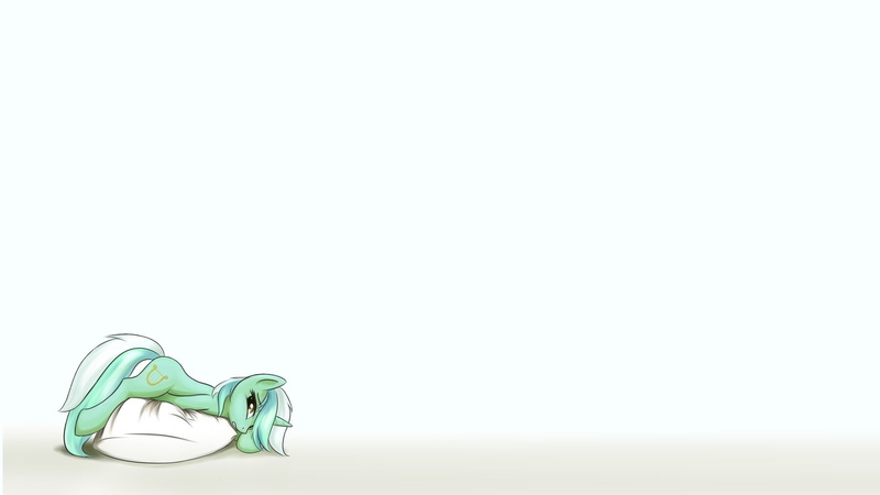 My Little Pony, creativity, indoors, animal, backgrounds, fun, office, technology, single object, copy space, lyra(pony), white background, close-up, no people