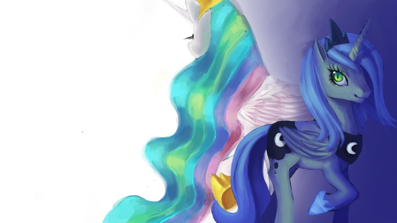 copy space, water, animal representation, motion, art and craft, representation, sea, My Little Pony, pattern, studio shot, blue, animal, close-up, nature