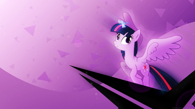 Twilight Sparkle, nature, beauty in nature, TV Show, multi colored, communication, Princess Twilight Sparkle, indoors, purple, My Little Pony, bird, close-up