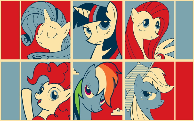 twilight, dash, art, 720P, pony, sparkle, applejack, x, apple, little, rarity, hd, rainbow, Fluttershy, my little pony, technology