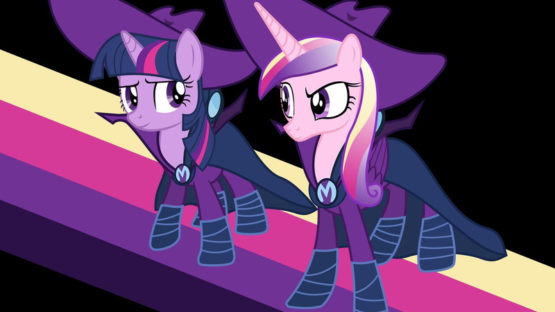 cartoons, 1080P, my little pony, sparkle, ponies, twilight, mlp: fim, characters, twilight sparkle, 1920x1080, little, my little pony friendship is magic