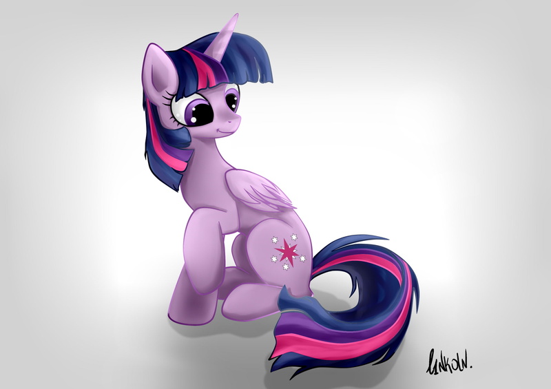 Twilight Sparkle, 1080P, TV Show, My Little Pony: Friendship is Magic