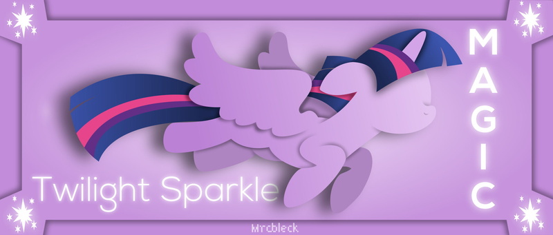 representation, healthcare and medicine, purple, women, text, computer equipment, medical exam, indoors, 1080P, Twilight Sparkle, pink color, care, close-up