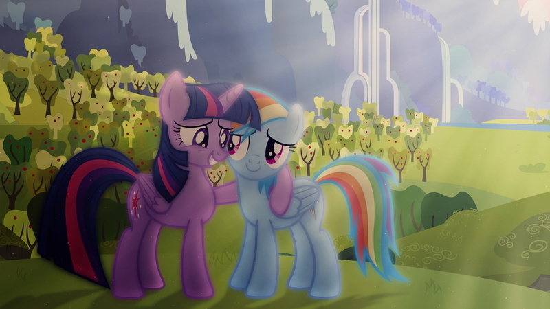 men, representation, one person, Princess Twilight Sparkle, leisure activity, Twilight Sparkle, art and craft, My Little Pony: Friendship is Magic, TV Show