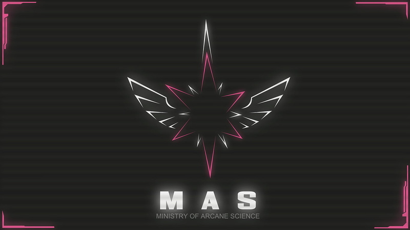 design, celebration, christmas, Fallout: Equestria, star shape, black background, indoors, shape, architecture, artwork, illuminated, holiday - event, decoration
