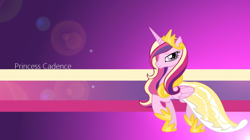 cadance, my-little-pony, princess-cadence, candence, cadence, 1080P, princess, friendship-is-magic
