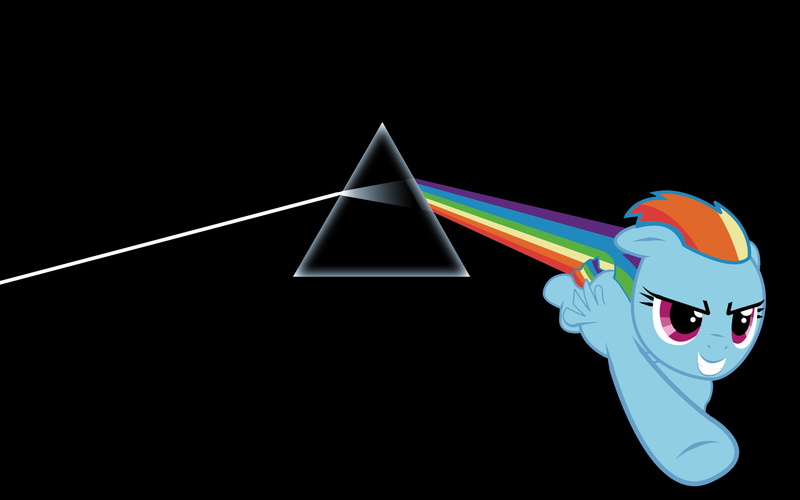black background, colorful, night, multi colored, indoors, no people, lighting equipment, shape, triangle shape, light - natural phenomenon, arts culture and entertainment