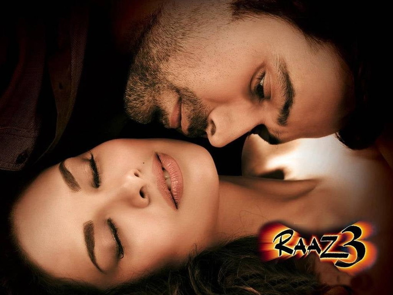 togetherness, beautiful woman, two people, young couple, adult, young women, happiness, positive emotion, digital, people, bollywood, headshot, raaz, heterosexual couple