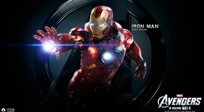 photographer, movie, digital, illuminated, adult, space, front view, industry, iron man, technology, 2012, futuristic, robot, iron, man, science, night