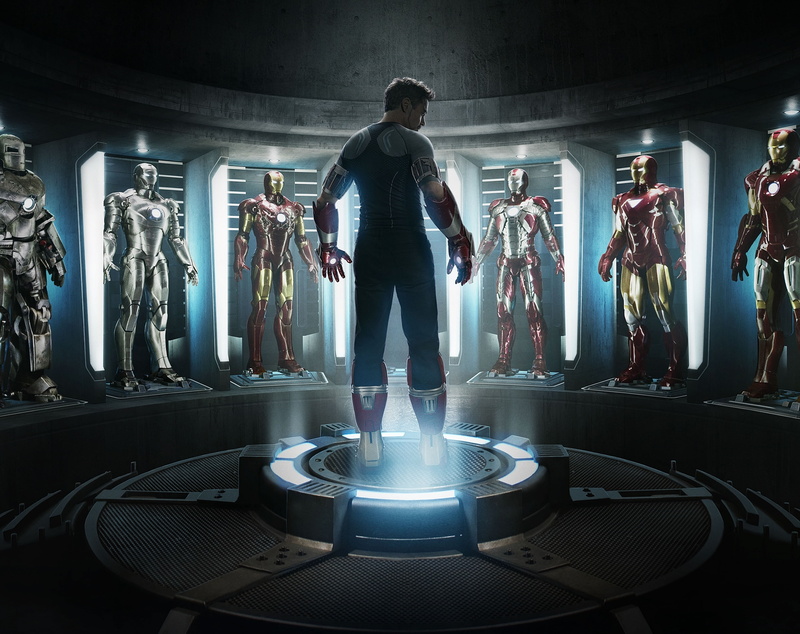 Iron Man, adult, nature, digital, mature adult, men, architecture, young adult, stark, one person, technology, man, lighting equipment, marvel, Movies