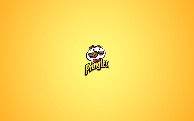 creativity, 2K, sky, representation, western script, communication, text, sign, art and craft, logo, indoors, Other, smoking issues, yellow background
