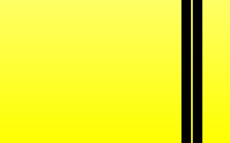 bright, plain, light, 720P, abstract, yellow