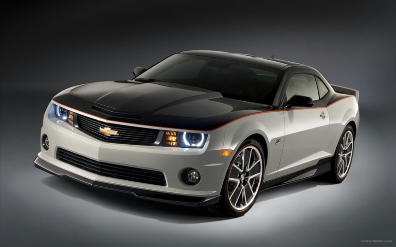 chevrolet, earnhardt, 1080P, camaro, dale, black, grey