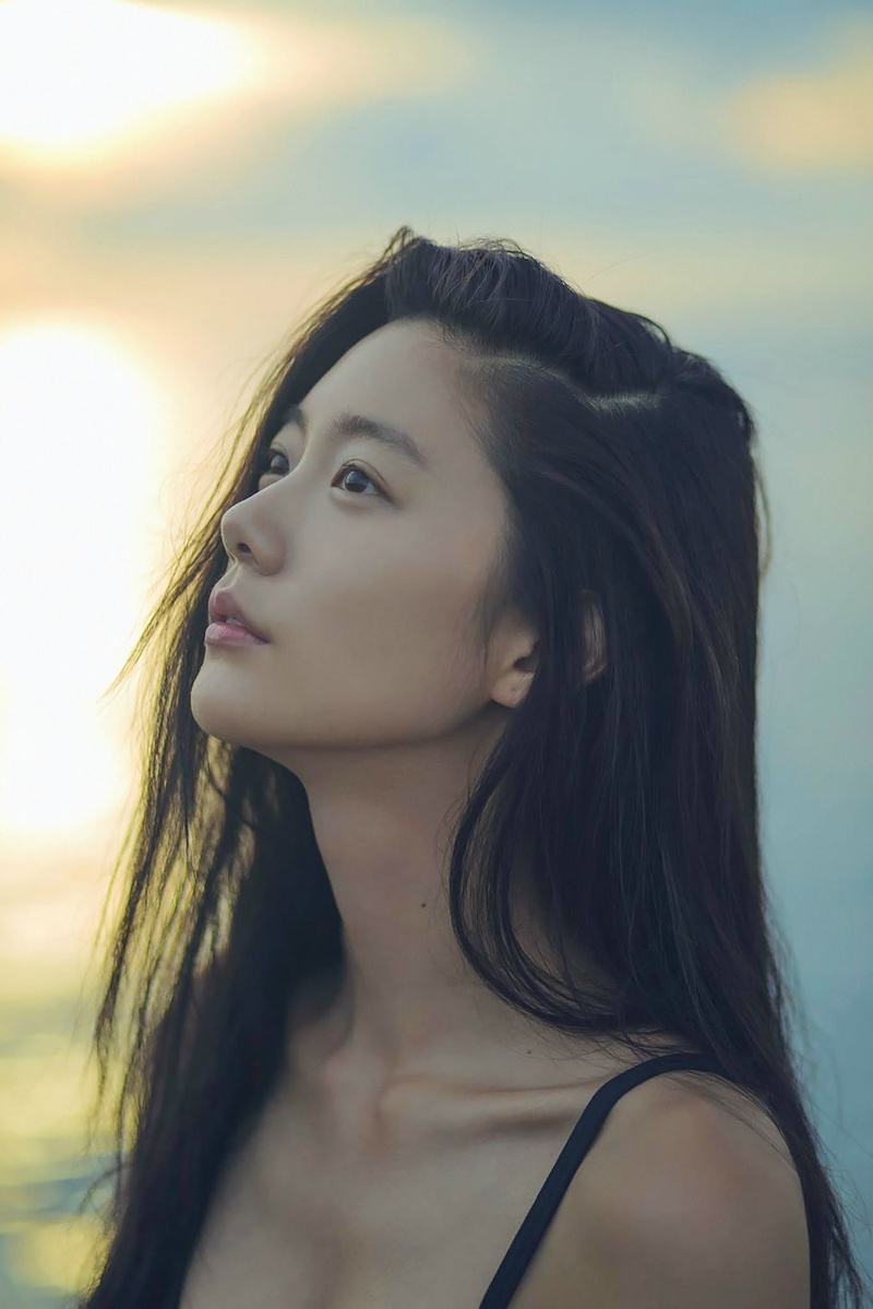 1080P, Chinese, Clara Lee, Asian