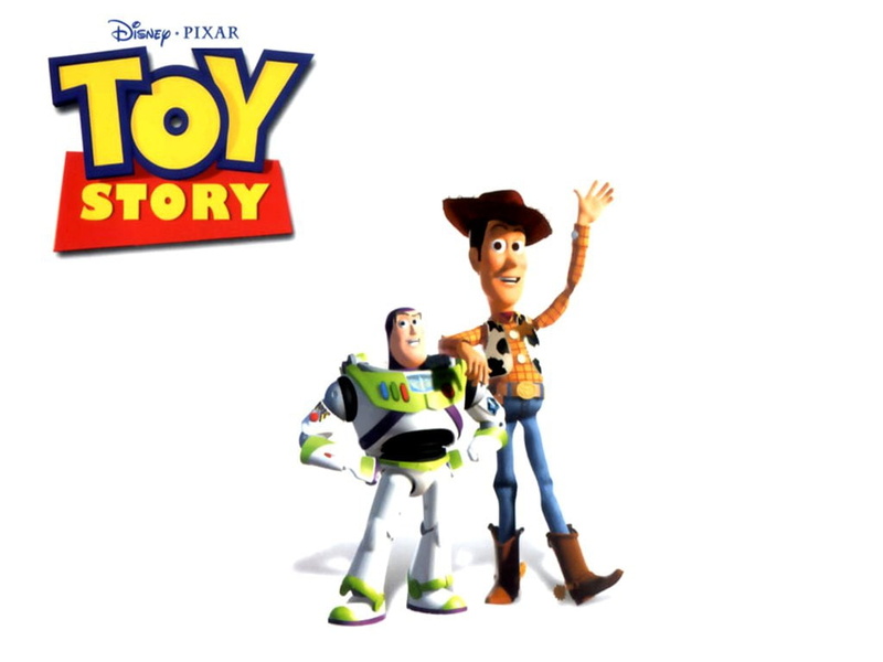 entertainment, toy, story, art, Toys, movies, Toy Story, hd, 3d animation, animated, animation, d, 480P