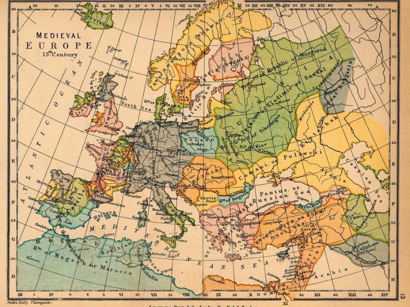 art, map, entertainment, maps, 480P, science, hd
