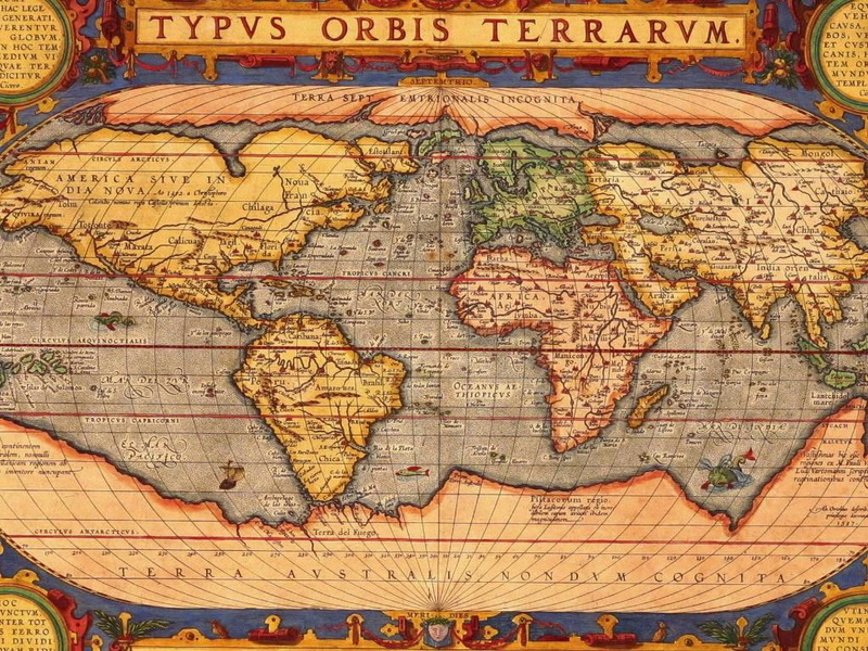 hd, maps, 480P, map, entertainment, science, art
