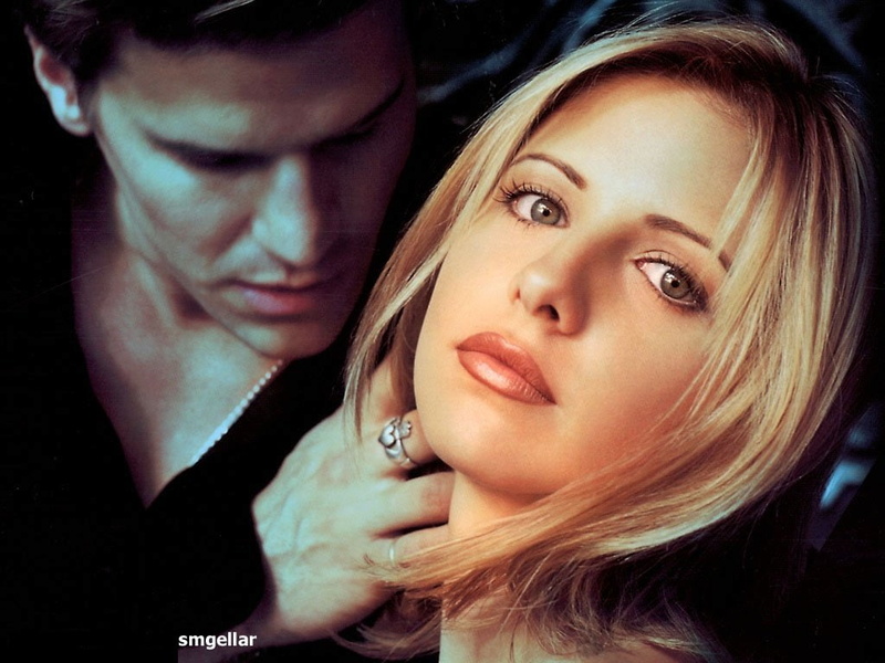 Love, hd, art, 480P, Couple, entertainment