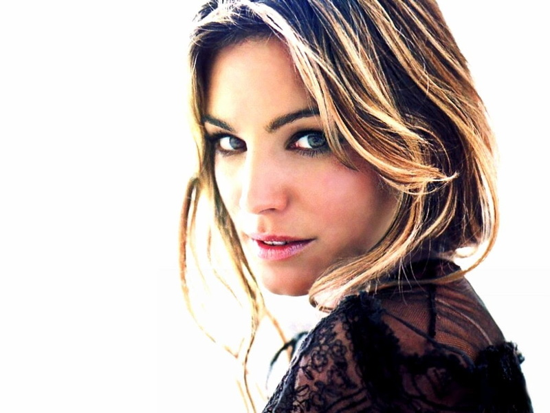 Model, actress, Kelly Brook, girl, English, entertainment, hd, beauty, art, 480P, brook, kelly, miss
