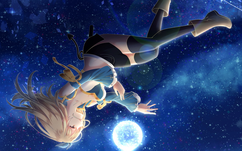 Anime, Lucy Heartfilia, 2K, Fairy Tail